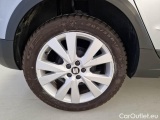  Seat  Arona SEAT  / 2017 / 5P / CROSSOVER 1.6 TDI SCR 70KW STYLE DSG #18