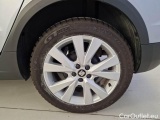  Seat  Arona SEAT  / 2017 / 5P / CROSSOVER 1.6 TDI SCR 70KW STYLE DSG #19