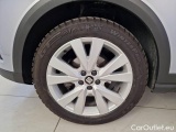  Seat  Arona SEAT  / 2017 / 5P / CROSSOVER 1.6 TDI SCR 70KW STYLE DSG #20