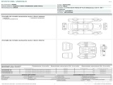  Seat  Arona SEAT  / 2017 / 5P / CROSSOVER 1.6 TDI SCR 70KW STYLE DSG #21
