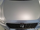  Seat  Arona SEAT  / 2017 / 5P / CROSSOVER 1.6 TDI SCR 70KW STYLE DSG #22