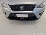  Seat  Arona SEAT  / 2017 / 5P / CROSSOVER 1.6 TDI SCR 70KW STYLE DSG #25
