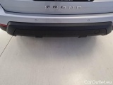  Seat  Arona SEAT  / 2017 / 5P / CROSSOVER 1.6 TDI SCR 70KW STYLE DSG #27