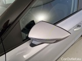  Seat  Arona SEAT  / 2017 / 5P / CROSSOVER 1.6 TDI SCR 70KW STYLE DSG #29