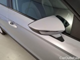  Seat  Arona SEAT  / 2017 / 5P / CROSSOVER 1.6 TDI SCR 70KW STYLE DSG #31