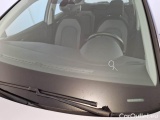 Seat  Arona SEAT  / 2017 / 5P / CROSSOVER 1.6 TDI SCR 70KW STYLE DSG #33
