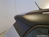  Seat  Arona SEAT  / 2017 / 5P / CROSSOVER 1.6 TDI SCR 70KW STYLE DSG #37