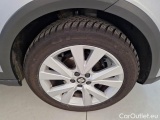  Seat  Arona SEAT  / 2017 / 5P / CROSSOVER 1.6 TDI SCR 70KW STYLE DSG #40