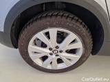  Seat  Arona SEAT  / 2017 / 5P / CROSSOVER 1.6 TDI SCR 70KW STYLE DSG #42