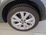  Seat  Arona SEAT  / 2017 / 5P / CROSSOVER 1.6 TDI SCR 70KW STYLE DSG #44