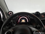  Smart  ForTwo SMART  COUPÈ / 2014 / 3P / COUPE 70 1.0 52KW SUPERPASSION TWINAMIC #4