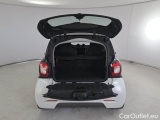  Smart  ForTwo SMART  COUPÈ / 2014 / 3P / COUPE 70 1.0 52KW SUPERPASSION TWINAMIC #5