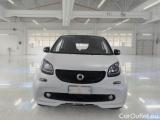  Smart  ForTwo SMART  COUPÈ / 2014 / 3P / COUPE 70 1.0 52KW SUPERPASSION TWINAMIC #6