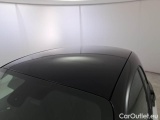  Smart  ForTwo SMART  COUPÈ / 2014 / 3P / COUPE 70 1.0 52KW SUPERPASSION TWINAMIC #9