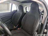  Smart  ForTwo SMART  COUPÈ / 2014 / 3P / COUPE 70 1.0 52KW SUPERPASSION TWINAMIC #11