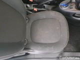  Smart  ForTwo SMART  COUPÈ / 2014 / 3P / COUPE 70 1.0 52KW SUPERPASSION TWINAMIC #14