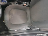  Smart  ForTwo SMART  COUPÈ / 2014 / 3P / COUPE 70 1.0 52KW SUPERPASSION TWINAMIC #12
