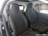  Smart  ForTwo SMART  COUPÈ / 2014 / 3P / COUPE 70 1.0 52KW SUPERPASSION TWINAMIC #13