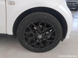  Smart  ForTwo SMART  COUPÈ / 2014 / 3P / COUPE 70 1.0 52KW SUPERPASSION TWINAMIC #15