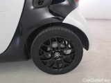  Smart  ForTwo SMART  COUPÈ / 2014 / 3P / COUPE 70 1.0 52KW SUPERPASSION TWINAMIC #17