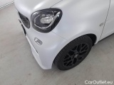  Smart  ForTwo SMART  COUPÈ / 2014 / 3P / COUPE 70 1.0 52KW SUPERPASSION TWINAMIC #21