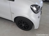  Smart  ForTwo SMART  COUPÈ / 2014 / 3P / COUPE 70 1.0 52KW SUPERPASSION TWINAMIC #23