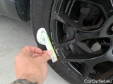  Smart  ForTwo SMART  COUPÈ / 2014 / 3P / COUPE 70 1.0 52KW SUPERPASSION TWINAMIC #24