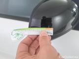  Smart  ForTwo SMART  COUPÈ / 2014 / 3P / COUPE 70 1.0 52KW SUPERPASSION TWINAMIC #26