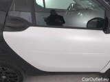  Smart  ForTwo SMART  COUPÈ / 2014 / 3P / COUPE 70 1.0 52KW SUPERPASSION TWINAMIC #27