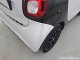 Smart  ForTwo SMART  COUPÈ / 2014 / 3P / COUPE 70 1.0 52KW SUPERPASSION TWINAMIC #36