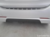  Smart  ForTwo SMART  COUPÈ / 2014 / 3P / COUPE 70 1.0 52KW SUPERPASSION TWINAMIC #40