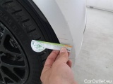  Smart  ForTwo SMART  COUPÈ / 2014 / 3P / COUPE 70 1.0 52KW SUPERPASSION TWINAMIC #46