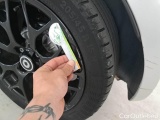  Smart  ForTwo SMART  COUPÈ / 2014 / 3P / COUPE 70 1.0 52KW SUPERPASSION TWINAMIC #47
