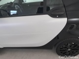  Smart  ForTwo SMART  COUPÈ / 2014 / 3P / COUPE 70 1.0 52KW SUPERPASSION TWINAMIC #48