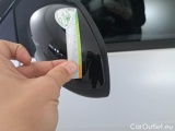  Smart  ForTwo SMART  COUPÈ / 2014 / 3P / COUPE 70 1.0 52KW SUPERPASSION TWINAMIC #51