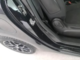  Smart  ForTwo SMART  COUPÈ / 2014 / 3P / COUPE 70 1.0 52KW SUPERPASSION TWINAMIC #52