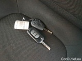  Smart  ForTwo SMART  COUPÈ / 2014 / 3P / COUPE 70 1.0 52KW SUPERPASSION TWINAMIC #54