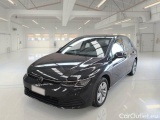  Volkswagen  Golf  VOLKSWAGEN / 2019 / 5P / BERLINA 2.0 TDI SCR 85KW LIFE DSG 