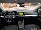  Volkswagen  Golf  VOLKSWAGEN / 2019 / 5P / BERLINA 2.0 TDI SCR 85KW LIFE DSG #3