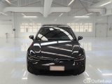  Volkswagen  Golf  VOLKSWAGEN / 2019 / 5P / BERLINA 2.0 TDI SCR 85KW LIFE DSG #6