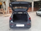  Volkswagen  Golf  VOLKSWAGEN / 2019 / 5P / BERLINA 2.0 TDI SCR 85KW LIFE DSG #5