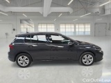  Volkswagen  Golf  VOLKSWAGEN / 2019 / 5P / BERLINA 2.0 TDI SCR 85KW LIFE DSG #7
