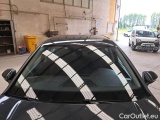  Volkswagen  Golf  VOLKSWAGEN / 2019 / 5P / BERLINA 2.0 TDI SCR 85KW LIFE DSG #10