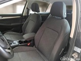  Volkswagen  Golf  VOLKSWAGEN / 2019 / 5P / BERLINA 2.0 TDI SCR 85KW LIFE DSG #11