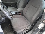  Volkswagen  Golf  VOLKSWAGEN / 2019 / 5P / BERLINA 2.0 TDI SCR 85KW LIFE DSG #12