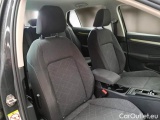  Volkswagen  Golf  VOLKSWAGEN / 2019 / 5P / BERLINA 2.0 TDI SCR 85KW LIFE DSG #13