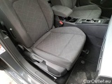  Volkswagen  Golf  VOLKSWAGEN / 2019 / 5P / BERLINA 2.0 TDI SCR 85KW LIFE DSG #14