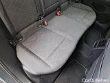  Volkswagen  Golf  VOLKSWAGEN / 2019 / 5P / BERLINA 2.0 TDI SCR 85KW LIFE DSG #16