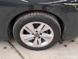  Volkswagen  Golf  VOLKSWAGEN / 2019 / 5P / BERLINA 2.0 TDI SCR 85KW LIFE DSG #17