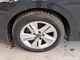  Volkswagen  Golf  VOLKSWAGEN / 2019 / 5P / BERLINA 2.0 TDI SCR 85KW LIFE DSG #18